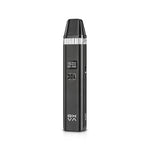 OXVA - XLIM POD MOD KIT - YD VAPE STORE