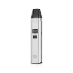OXVA - XLIM POD MOD KIT - YD VAPE STORE