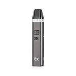 OXVA - XLIM POD MOD KIT - YD VAPE STORE