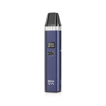 OXVA - XLIM POD MOD KIT - YD VAPE STORE
