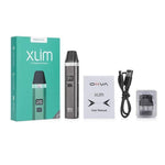 OXVA - XLIM POD MOD KIT - YD VAPE STORE