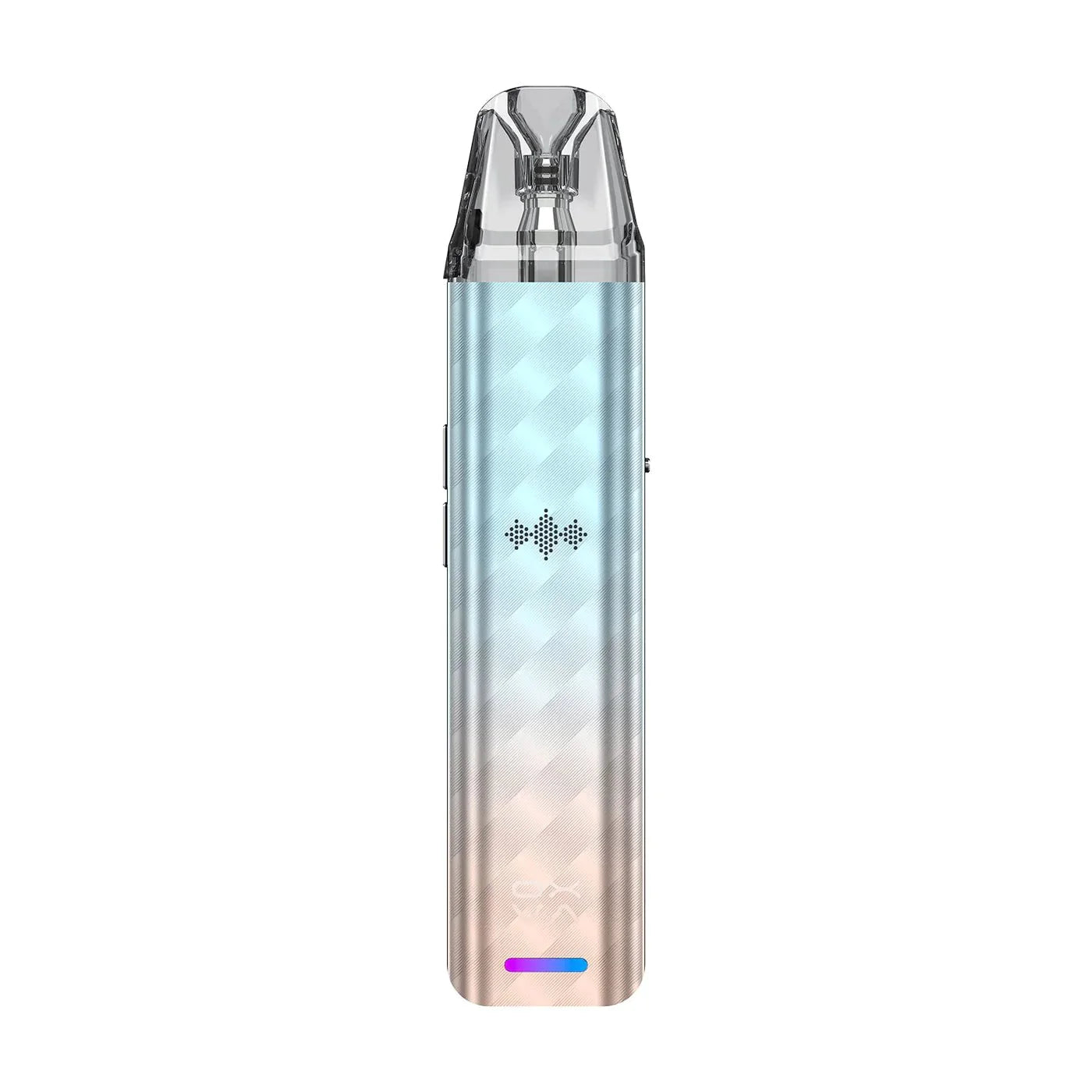 Oxva Xlim SE 2 Pod Kit Oxva Xlim SE 2 Pod Kit