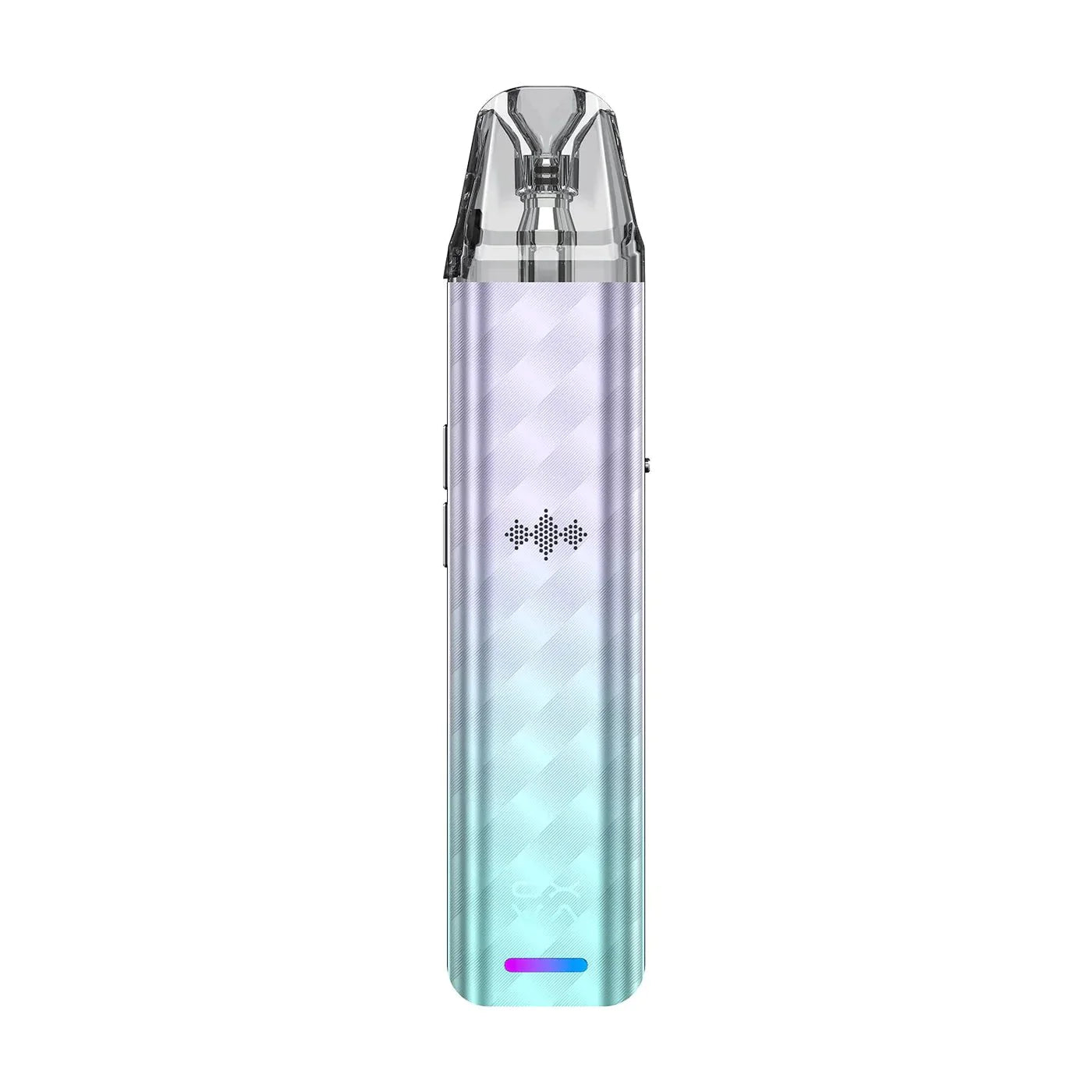 Oxva Xlim SE 2 Pod Kit Oxva Xlim SE 2 Pod Kit