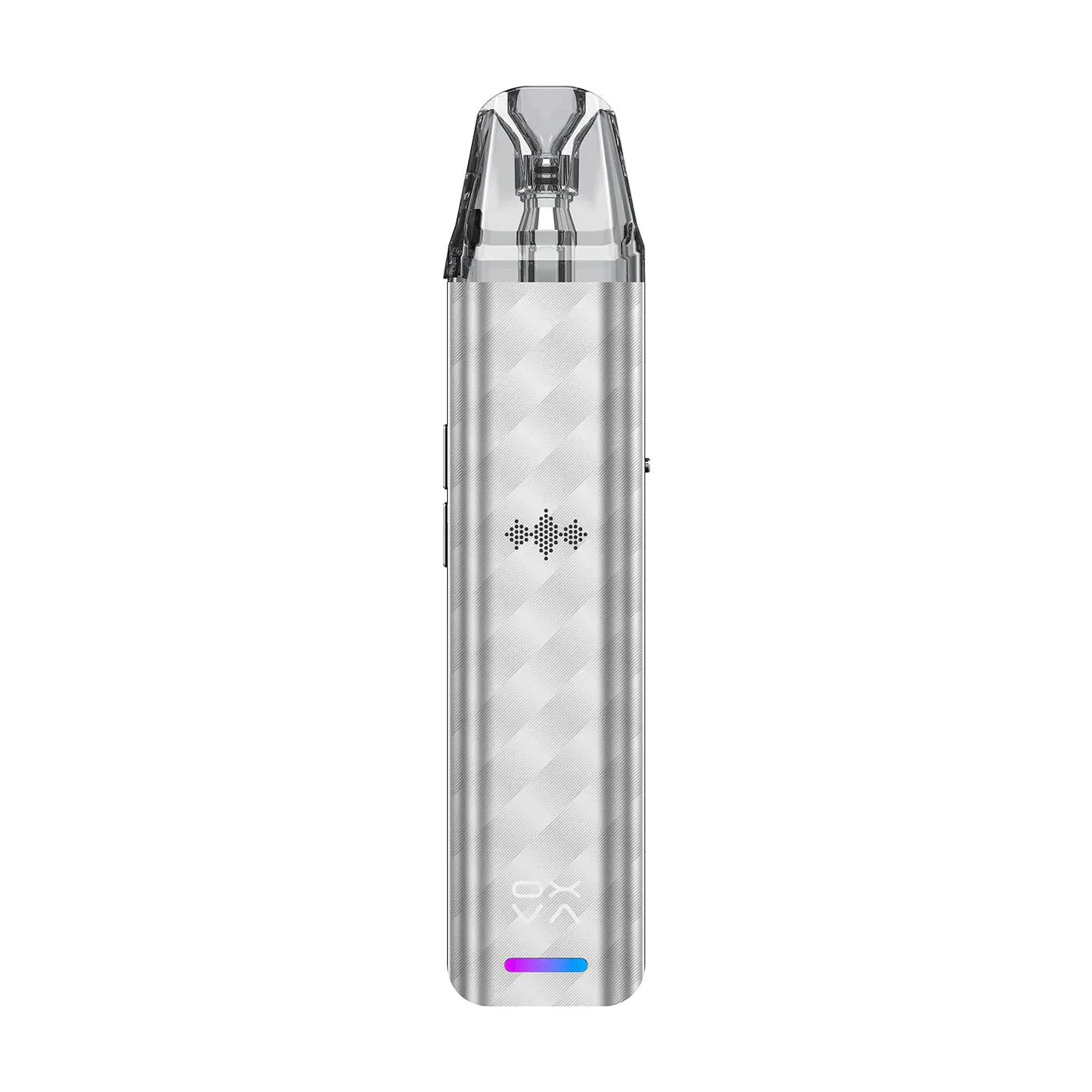 Oxva Xlim SE 2 Pod Kit Oxva Xlim SE 2 Pod Kit