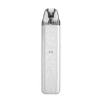 Oxva Xlim SE Classic Edition Pod Kit - YD VAPE STORE