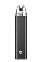 Oxva Xlim SE Kit - YD VAPE STORE
