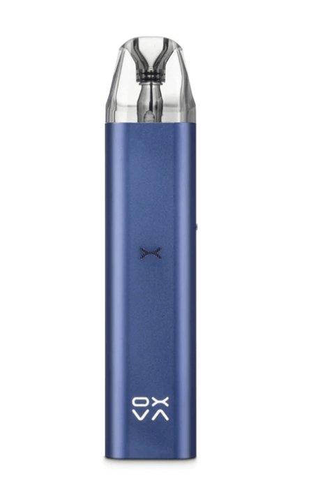 Oxva Xlim SE Kit - YD VAPE STORE