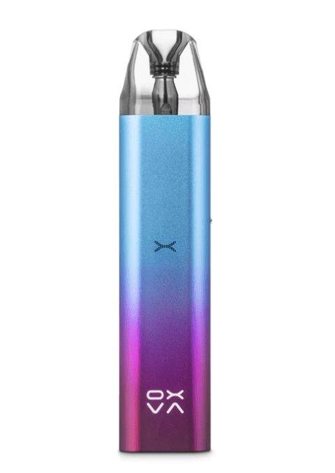 Oxva Xlim SE Kit Oxva Xlim SE Kit