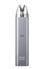 Oxva Xlim SE Kit - YD VAPE STORE
