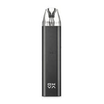 Oxva Xlim SE Vape Pod Kit - YD VAPE STORE