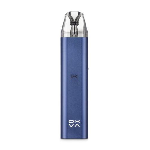Oxva Xlim SE Vape Pod Kit Oxva Xlim SE Vape Pod Kit