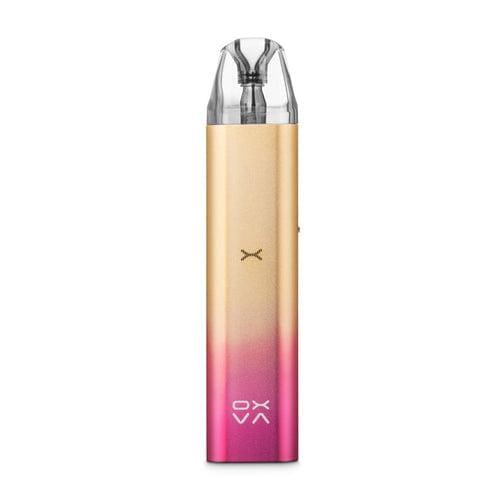 Oxva Xlim SE Vape Pod Kit Oxva Xlim SE Vape Pod Kit