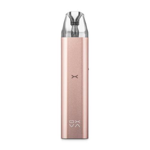 Oxva Xlim SE Vape Pod Kit Oxva Xlim SE Vape Pod Kit