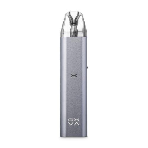 Oxva Xlim SE Vape Pod Kit Oxva Xlim SE Vape Pod Kit