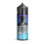 Peeky Blenders 100ML Shortfill - YD VAPE STORE