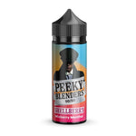 Peeky Blenders 100ML Shortfill - YD VAPE STORE