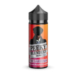 Peeky Blenders 100ML Shortfill - YD VAPE STORE