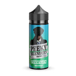 Peeky Blenders 100ML Shortfill - YD VAPE STORE