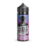 Peeky Blenders 100ML Shortfill - YD VAPE STORE