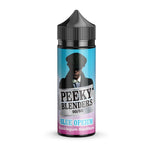 Peeky Blenders 100ML Shortfill - YD VAPE STORE