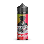 Peeky Blenders 100ML Shortfill - YD VAPE STORE