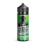 Peeky Blenders 100ML Shortfill - YD VAPE STORE