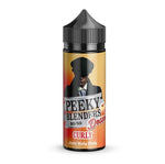 Peeky Blenders Desserts 100ML Shortfill - YD VAPE STORE
