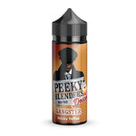 Peeky Blenders Desserts 100ML Shortfill - YD VAPE STORE