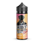 Peeky Blenders Desserts 100ML Shortfill - YD VAPE STORE