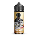 Peeky Blenders Desserts 100ML Shortfill - YD VAPE STORE