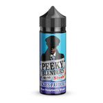 Peeky Blenders Slush 100ML Shortfill - YD VAPE STORE