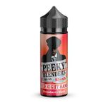 Peeky Blenders Slush 100ML Shortfill - YD VAPE STORE