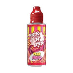 Pick N Mix 100ML Shortfill - YD VAPE STORE