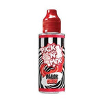 Pick N Mix 100ML Shortfill - YD VAPE STORE