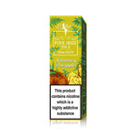 Pixie Juice Vol. 2 Nic Salt 10ml E-liquids - Box of 10 - Mcr Vape Distro