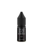 Pod Salt 10ML Nic Salt (Pack of 10) - YD VAPE STORE