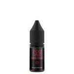 Pod Salt 10ML Nic Salt (Pack of 10) - YD VAPE STORE