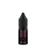 Pod Salt 10ML Nic Salt (Pack of 10) - YD VAPE STORE