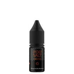 Pod Salt 10ML Nic Salt (Pack of 10) - YD VAPE STORE