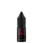 Pod Salt 10ML Nic Salt (Pack of 10) - YD VAPE STORE