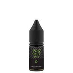Pod Salt 10ML Nic Salt (Pack of 10) - YD VAPE STORE