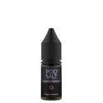 Pod Salt 10ML Nic Salt (Pack of 10) - YD VAPE STORE
