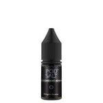 Pod Salt 10ML Nic Salt (Pack of 10) - YD VAPE STORE
