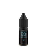 Pod Salt 10ML Nic Salt (Pack of 10) - YD VAPE STORE