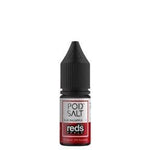 Pod Salt 10ML Nic Salt (Pack of 10) - YD VAPE STORE