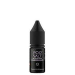 Pod Salt 10ML Nic Salt (Pack of 10) - YD VAPE STORE