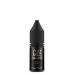 Pod Salt 10ML Nic Salt (Pack of 10) - YD VAPE STORE