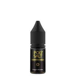 Pod Salt 10ML Nic Salt (Pack of 10) - YD VAPE STORE