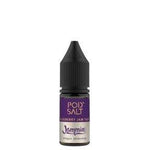 Pod Salt Fusions 10ML Nic Salt (Pack of 10) - YD VAPE STORE