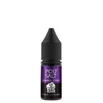 Pod Salt Fusions 10ML Nic Salt (Pack of 10) - YD VAPE STORE